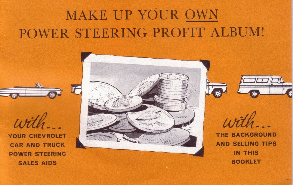 n_1963 Chevrolet Power Steering Profit-11.jpg